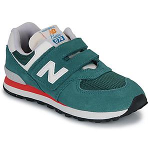 New Balance Lage Sneakers  574