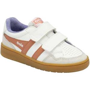 Gola Sneakers  Baskets enfant Eagle Strap