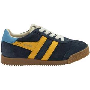 Gola Sneakers  Baskets enfant Elan