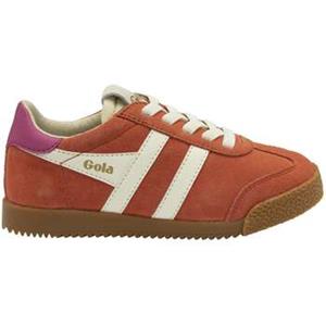 Gola Sneakers  Baskets enfant Elan
