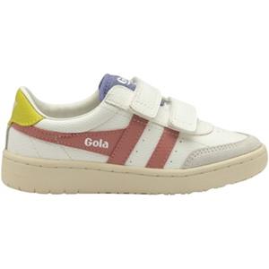Gola Sneakers  Baskets enfant Falcon