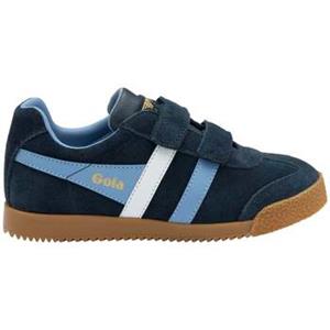 Gola Sneakers  Baskets enfant Harrier Strap