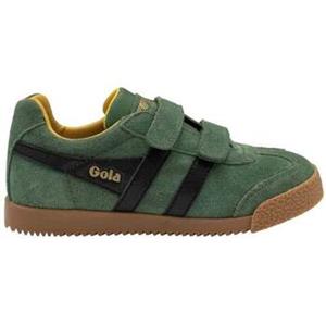 Gola Sneakers  Baskets enfant Harrier Strap