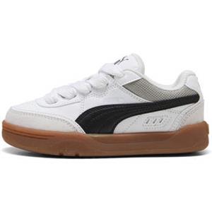 Puma Sneakers  Baskets enfant Park SK8 PS