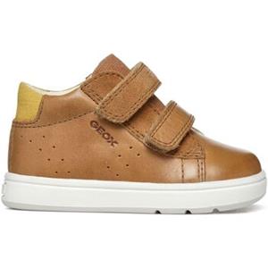 Geox Sneakers  Baskets bébé garçon Biglia