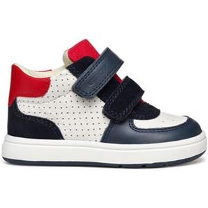 Geox Sneakers  Baskets bébé garçon Biglia A