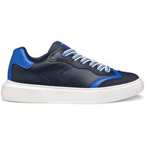 Geox Sneakers  Baskets enfant Nettuno A