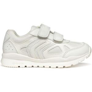 Geox Sneakers  Baskets enfant Pavel A