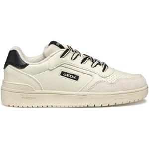 Geox Sneakers  Baskets enfant Washiba