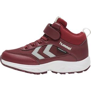 Hummel Sneakers  Baskets enfant ROOT TEX
