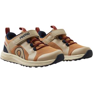 Reima Sneakers  Basket enfant Enkka