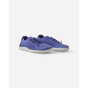 Reima Sneakers  Baskets bébé Astelu