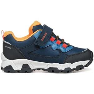 Geox Sneakers  Baskets enfant Magnetar