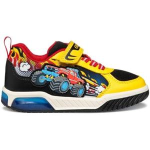Geox Sneakers  Baskets enfant Inek E
