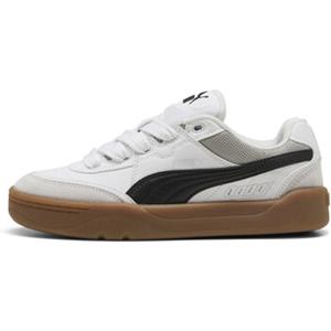 Puma Sneakers  Baskets enfant Park Lifestyle SK8