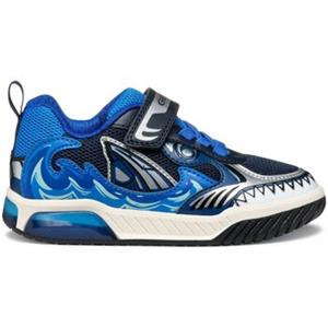 Geox Sneakers  Baskets enfant Inek D