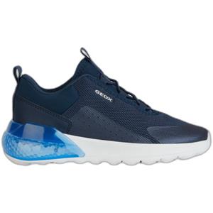 Geox Sneakers  Baskets enfant Activart Illuminus
