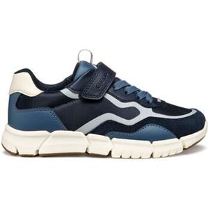 Geox Sneakers  Baskets enfant Flexyper A
