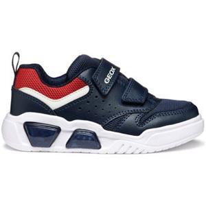 Geox Sneakers  Baskets enfant Illuminus A