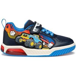 Geox Sneakers  Baskets enfant Inek E