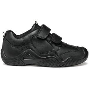 Geox Sneakers  Baskets enfant Wader