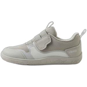 Reima Sneakers  Baskets bébé Tepastelu