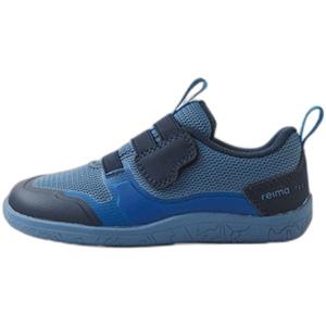 Reima Sneakers  Baskets bébé Tepastelu