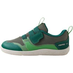 Reima Sneakers  Baskets bébé Tepastelu