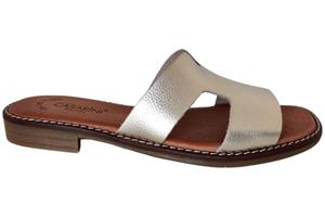 Casarini 25300 slipper