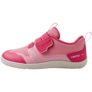 Reima Sneakers  Baskets bébé Tepastelu