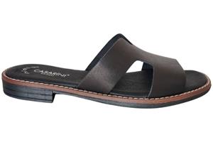 Casarini 25300 slipper
