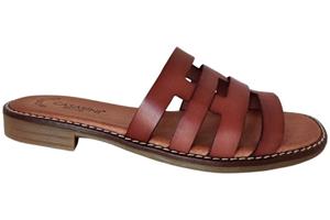 Casarini 25302 slipper