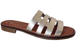 Casarini 25302 slipper