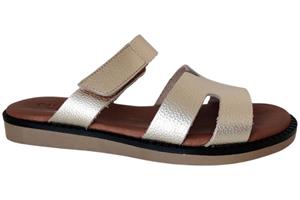 Casarini 25390 slipper