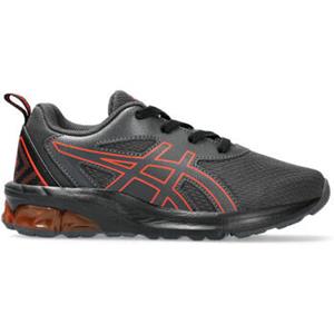 ASICS Sneakers  Baskets enfant Gel-Quantum 90 IV PS