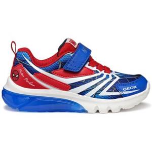 Geox Sneakers  Baskets enfant Ciberdron