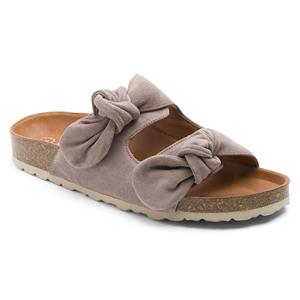 Verbenas Rain velour