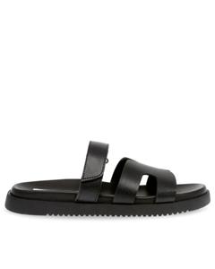 Steve Madden Slippers sm11003028 missil