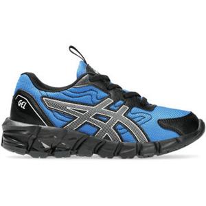 ASICS Sneakers  Baskets enfant Gel-Quantum 90 3 PS