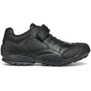 Geox Sneakers  Baskets enfant Savage