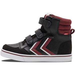 Hummel Sneakers  Baskets enfant Stadil Pro