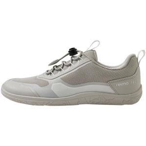 Reima Lage Sneakers  Baskets enfant Tallustelu