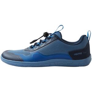 Reima Sneakers  Baskets enfant Tallustelu