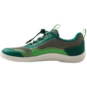 Reima Sneakers  Baskets enfant Tallustelu