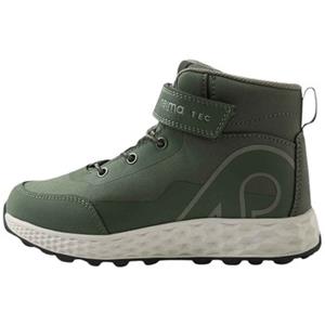 Reima Sneakers  Sneakers enfant Hiipien