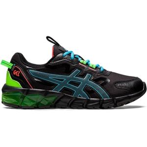 ASICS Sneakers  Baskets enfant Gel-quantum 90 GS
