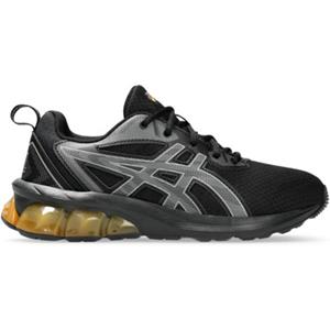 ASICS Sneakers  Sneakers enfant Gel-Quantum 90 IV GS