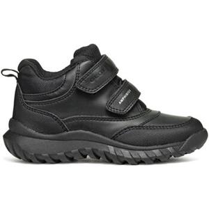 Geox Sneakers  Baskets enfant Simbyos