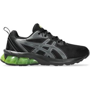 ASICS Sneakers  Sneakers enfant Gel-Quantum 90 IV GS