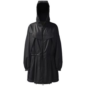 Napapijri Schoenonderhoud  Imperméable femme Skidoo
